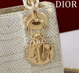 Picture of Dior Handbags _SKUfw239221279fw